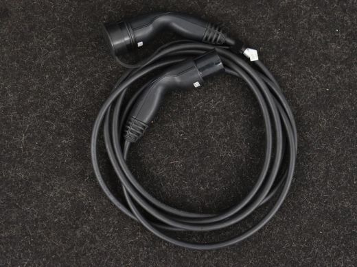 Land Rover Discovery Sport P300e 1.5 R-Dynamic | Leder | Stoelverwarming | Trekhaak | Carplay | Meridian Sound | Camera | 20... ActivLease financial lease