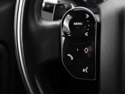Land Rover Discovery Sport P300e 1.5 R-Dynamic | Leder | Stoelverwarming | Trekhaak | Carplay | Meridian Sound | Camera | 20... ActivLease financial lease
