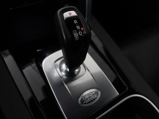 Land Rover Discovery Sport P300e 1.5 R-Dynamic | Leder | Stoelverwarming | Trekhaak | Carplay | Meridian Sound | Camera | 20... ActivLease financial lease
