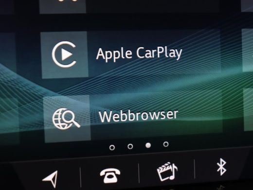 Land Rover Discovery Sport P300e 1.5 R-Dynamic | Leder | Stoelverwarming | Trekhaak | Carplay | Meridian Sound | Camera | 20... ActivLease financial lease