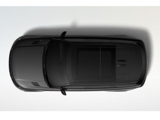 Land Rover Range Rover Sport 3.0 P460e Dynamic AWD Auto Dynamic ED Premium paint | 20-voudig elektrisch verstel- en verwarmbar... ActivLease financial lease