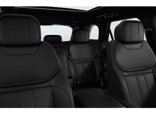 Land Rover Range Rover Sport 3.0 P460e Dynamic AWD Auto Dynamic ED Premium paint | 20-voudig elektrisch verstel- en verwarmbar... ActivLease financial lease