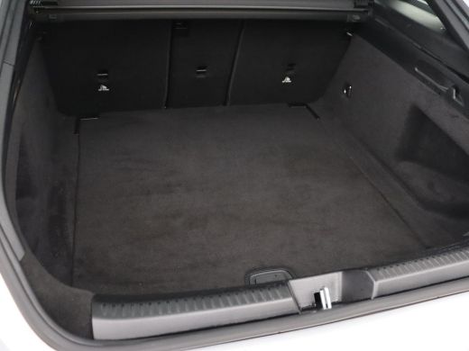 Mercedes-Benz CLA Shooting Brake 180 Business Solution | Stoelverwarming | Carplay | Camera | Half leder | Widescre... ActivLease financial lease