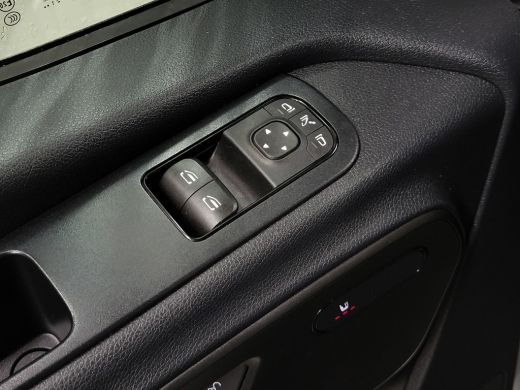 Mercedes-Benz Sprinter 317CDI L2/H2 Euro 6! ActivLease financial lease