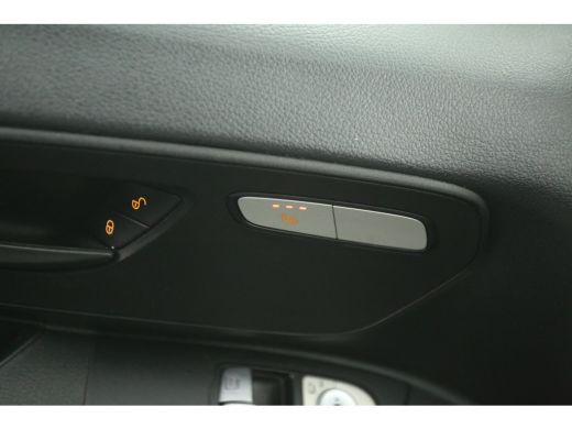 Mercedes-Benz Vito 111 CDI Lang | Airco | Camera | Trekhaak | stoelverw. | Elektrpakket | Achterklep ActivLease financial lease