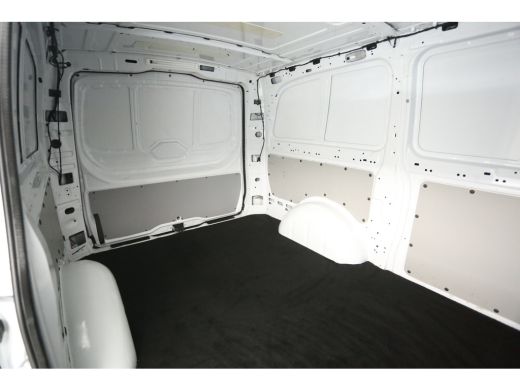 Mercedes-Benz Vito 111 CDI Lang | Airco | Camera | Trekhaak | stoelverw. | Elektrpakket | Achterklep ActivLease financial lease
