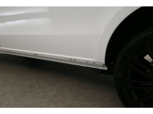 Mercedes-Benz Vito 111 CDI Lang | Airco | Camera | Trekhaak | stoelverw. | Elektrpakket | Achterklep ActivLease financial lease