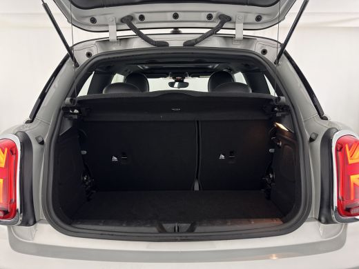 Mini Electric Yours 33 kWh [ 3-Fase-11kW ] {SOH-100%} (INCL-BTW) Aut.* HEATPUMP | PANO | LEATHER | DIGI-COCKPIT... ActivLease financial lease