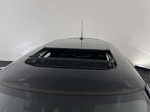 Mini Electric Yours 33 kWh [ 3-Fase-11kW ] {SOH-100%} (INCL-BTW) Aut.* HEATPUMP | PANO | LEATHER | DIGI-COCKPIT... ActivLease financial lease