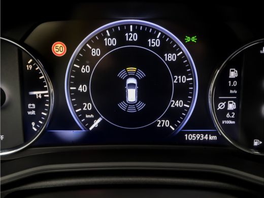 Opel Astra 1.2 Elegance Sport (APPLE CARPLAY, GROOT NAVI, CAMERA, LEDER, CLIMATE, STUUR/STOELVERWARMING, GET... ActivLease financial lease