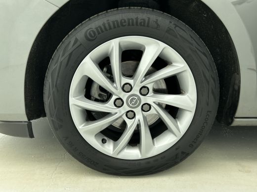 Opel Astra Sports Tourer 1.4T Automaat 146PK Elegance / Pdc+Camera / Airco / Radio-Multimedia Dab. / Navigat... ActivLease financial lease