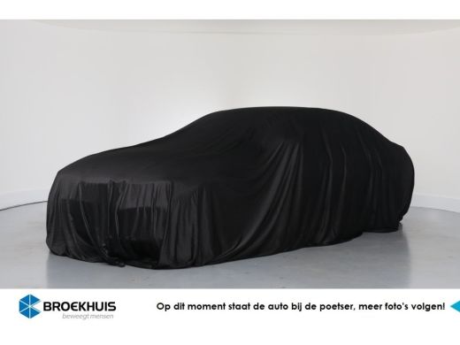 Opel Corsa 1.2 Edition | Navigatie | DAB | Cruise Control | Airco | 1e Eigenaar | Dealer onderhouden ActivLease financial lease