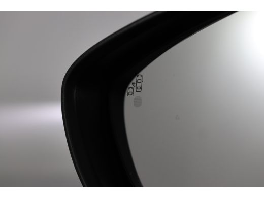 Opel Crossland 1.2 Turbo Elegance | Climate Control | Navigatie | Camera | Parkeersensoren | Dodehoek detectie |... ActivLease financial lease