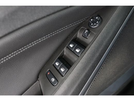 Opel Crossland 1.2 Turbo Elegance | Climate Control | Navigatie | Camera | Parkeersensoren | Dodehoek detectie |... ActivLease financial lease