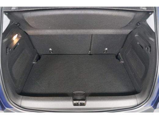 Opel Crossland 1.2 Turbo Elegance | Climate Control | Navigatie | Camera | Parkeersensoren | Dodehoek detectie |... ActivLease financial lease