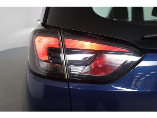 Opel Crossland 1.2 Turbo Elegance | Climate Control | Navigatie | Camera | Parkeersensoren | Dodehoek detectie |... ActivLease financial lease