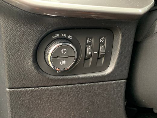 Opel Mokka 1.2 Turbo Elegance Airco | Camera | Cruise Control | Dode Hoek | LED | PDC V&A | Navi | Stoelverw... ActivLease financial lease