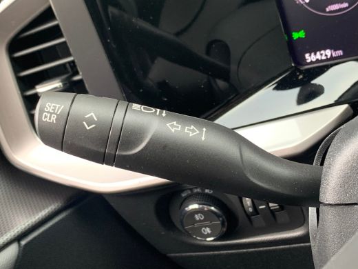 Opel Mokka 1.2 Turbo Elegance Airco | Camera | Cruise Control | Dode Hoek | LED | PDC V&A | Navi | Stoelverw... ActivLease financial lease