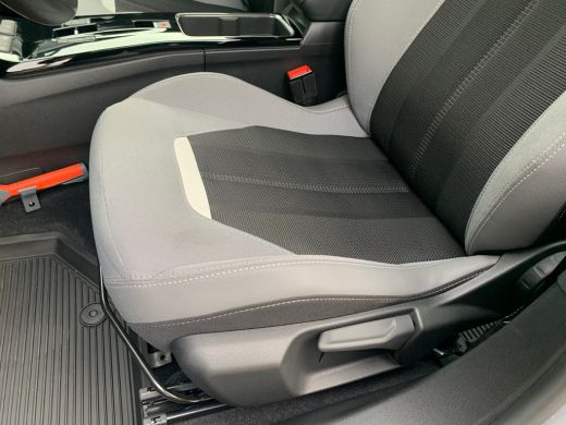 Opel Mokka 1.2 Turbo Elegance Airco | Camera | Cruise Control | Dode Hoek | LED | PDC V&A | Navi | Stoelverw... ActivLease financial lease