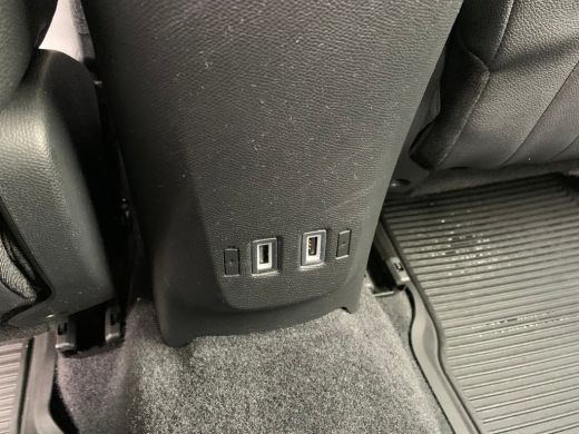 Opel Mokka 1.2 Turbo Elegance Airco | Camera | Cruise Control | Dode Hoek | LED | PDC V&A | Navi | Stoelverw... ActivLease financial lease