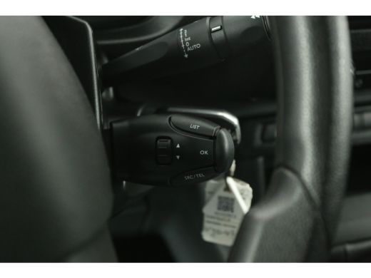 Opel Vivaro CDTI L2H1 | Airco | Cruise | 3-Zits | Trekhaak | Imperiaal | Kasten | Parkeersens. ActivLease financial lease