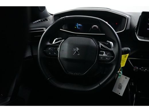 Peugeot 2008 1.2 PureTech Allure Pack | Achteruitrijcamera | Airco (automatisch) | Anti Blokkeer Systeem ActivLease financial lease