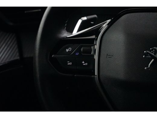 Peugeot 2008 1.2 PureTech Allure Pack | Achteruitrijcamera | Airco (automatisch) | Anti Blokkeer Systeem ActivLease financial lease