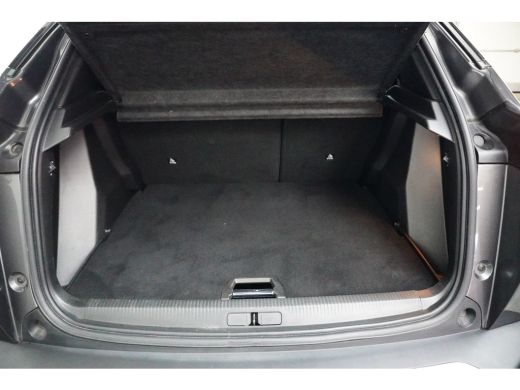 Peugeot 2008 1.2 PureTech Allure Pack | Achteruitrijcamera | Airco (automatisch) | Anti Blokkeer Systeem ActivLease financial lease