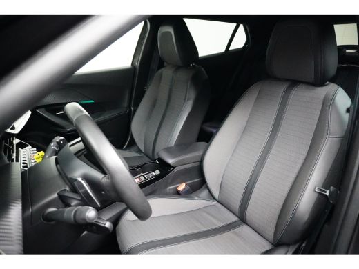 Peugeot 2008 1.2 PureTech Allure Pack | Achteruitrijcamera | Airco (automatisch) | Anti Blokkeer Systeem ActivLease financial lease