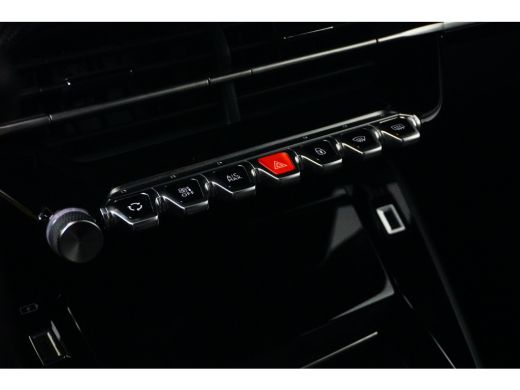 Peugeot 2008 1.2 PureTech Allure Pack | Achteruitrijcamera | Airco (automatisch) | Anti Blokkeer Systeem ActivLease financial lease