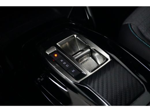 Peugeot 2008 1.2 PureTech Allure Pack | Achteruitrijcamera | Airco (automatisch) | Anti Blokkeer Systeem ActivLease financial lease