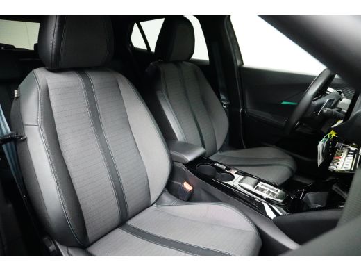 Peugeot 2008 1.2 PureTech Allure Pack | Achteruitrijcamera | Airco (automatisch) | Anti Blokkeer Systeem ActivLease financial lease