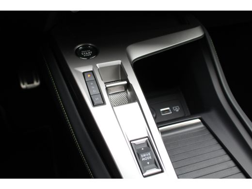 Peugeot 408 1.2 Hybrid 136 e-DCS6 GT | Automaat | Navigatie | Camera | Mild Hybrid | Apple carplay | 41.000km | ActivLease financial lease