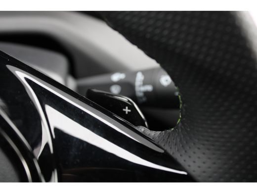 Peugeot 408 1.2 Hybrid 136 e-DCS6 GT | Automaat | Navigatie | Camera | Mild Hybrid | Apple carplay | 41.000km | ActivLease financial lease