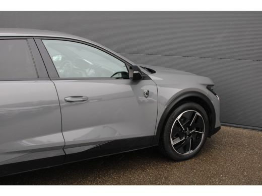 Peugeot 408 1.2 Hybrid 136 e-DCS6 GT | Automaat | Navigatie | Camera | Mild Hybrid | Apple carplay | 41.000km | ActivLease financial lease