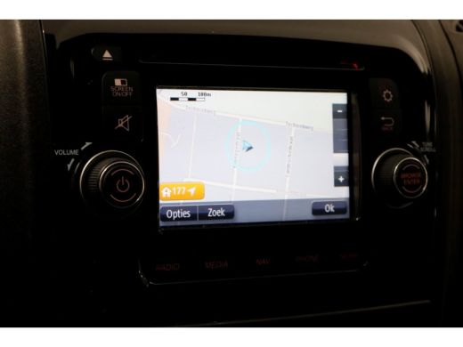 Peugeot Boxer 2.0 BlueHDI 130pk E6 L3H2 Navi/Camera Laadklep 500kg 05-2018 ActivLease financial lease