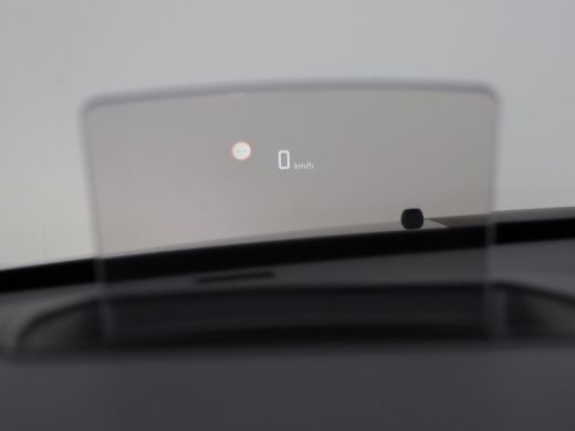 Peugeot Expert 2.0 BLUEHDI 180 PK AUT. SPORT PREMIUM + 2 SCHUIFDEUREN | HEAD-UP | CAMERA | TREEPLANKEN ActivLease financial lease