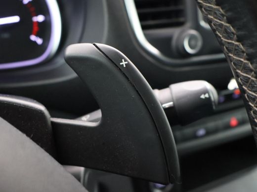 Peugeot Expert 2.0 BLUEHDI 180 PK AUT. SPORT PREMIUM + 2 SCHUIFDEUREN | HEAD-UP | CAMERA | TREEPLANKEN ActivLease financial lease