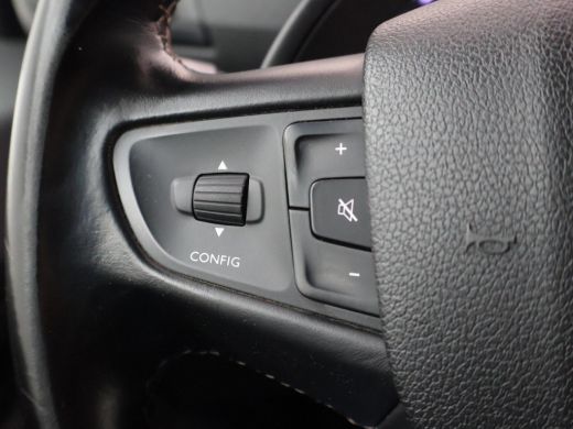 Peugeot Expert 2.0 BLUEHDI 180 PK AUT. SPORT PREMIUM + 2 SCHUIFDEUREN | HEAD-UP | CAMERA | TREEPLANKEN ActivLease financial lease