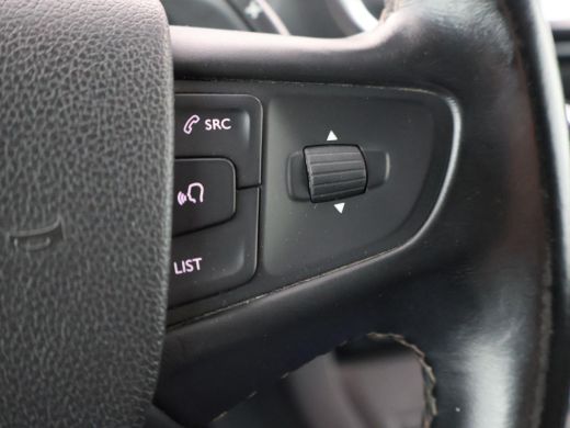 Peugeot Expert 2.0 BLUEHDI 180 PK AUT. SPORT PREMIUM + 2 SCHUIFDEUREN | HEAD-UP | CAMERA | TREEPLANKEN ActivLease financial lease