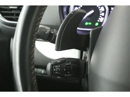 Peugeot Expert 2.0 BlueHDI L3H1 | 180PK | Dubbele Cabine | Aut. | Clima | Adap. Cruise | Camera | Carplay | Trek... ActivLease financial lease