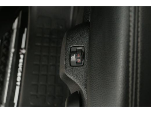 Peugeot Expert 2.0 BlueHDI L3H1 | 180PK | Dubbele Cabine | Aut. | Clima | Adap. Cruise | Camera | Carplay | Trek... ActivLease financial lease