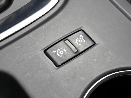 Renault M&eacute;gane Estate Estate 1.5 DCi Automaat Euro6 / Distributie vv bij 123Dkm / Cruise / Navi / LED / Carplay / Parke... ActivLease financial lease