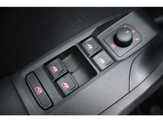 Seat Arona 1.0 TSI Style 95PK | Apple Carplay/Android Auto|telefoonintegratie premium | Cruise control | Hil... ActivLease financial lease