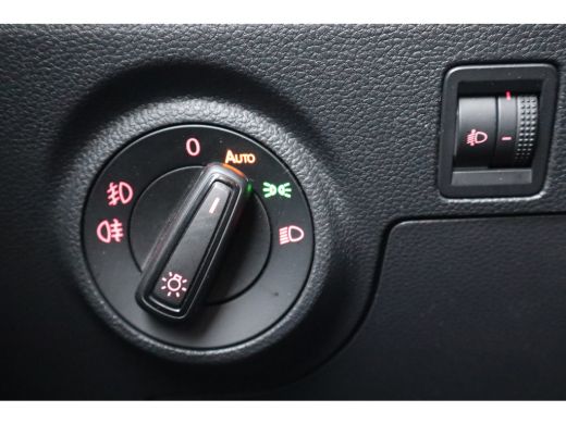 Seat Arona 1.0 TSI Style 95PK | Apple Carplay/Android Auto|telefoonintegratie premium | Cruise control | Hil... ActivLease financial lease