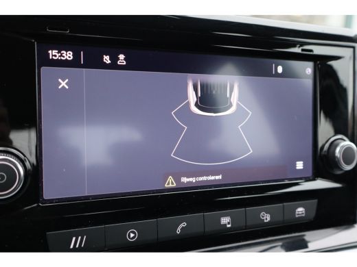 Seat Arona 1.0 TSI Style 95PK | Apple Carplay/Android Auto|telefoonintegratie premium | Cruise control | Hil... ActivLease financial lease