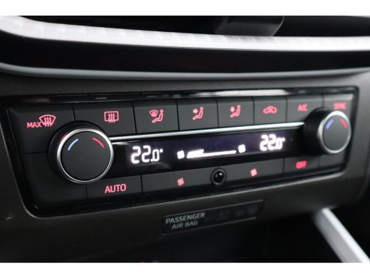 Seat Arona 1.0 TSI Style 95PK | Apple Carplay/Android Auto|telefoonintegratie premium | Cruise control | Hil... ActivLease financial lease