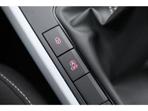 Seat Arona 1.0 TSI Style 95PK | Apple Carplay/Android Auto|telefoonintegratie premium | Cruise control | Hil... ActivLease financial lease