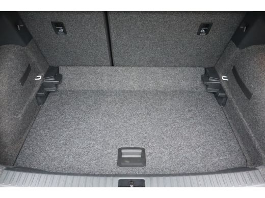 Seat Arona 1.0 TSI Style 95PK | Apple Carplay/Android Auto|telefoonintegratie premium | Cruise control | Hil... ActivLease financial lease