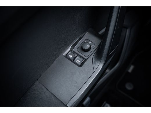 Seat Ibiza 1.0 EcoTSI Style Plus | Airco | Apple Carplay/Android Auto|telefoonintegratie premium | Lichtmeta... ActivLease financial lease